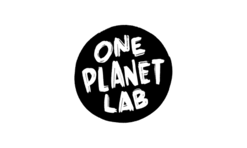 Interview mit One Planet Lab