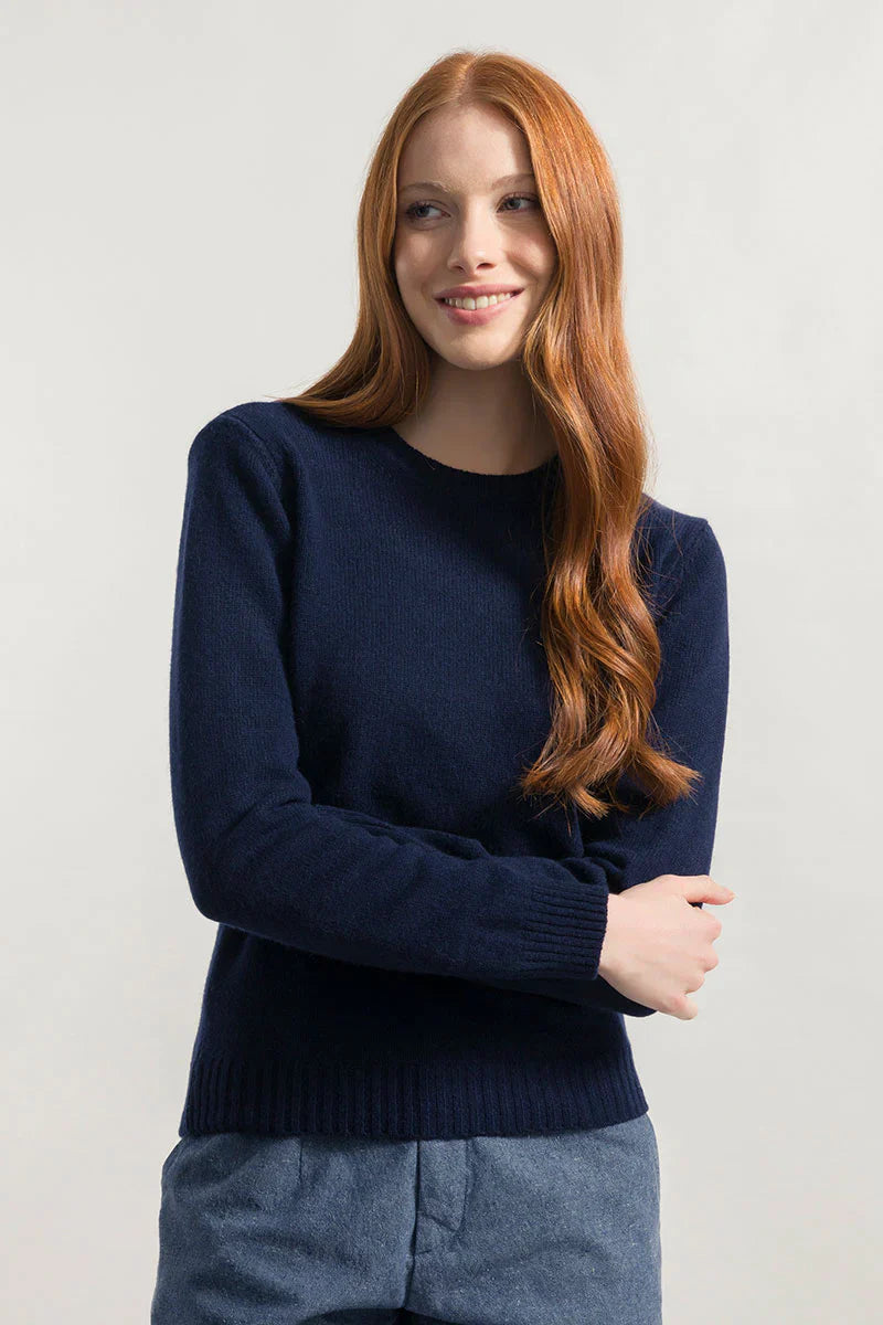 Pullover