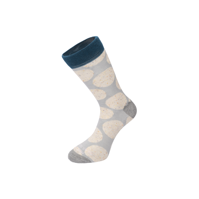 Healthy Seas Socks