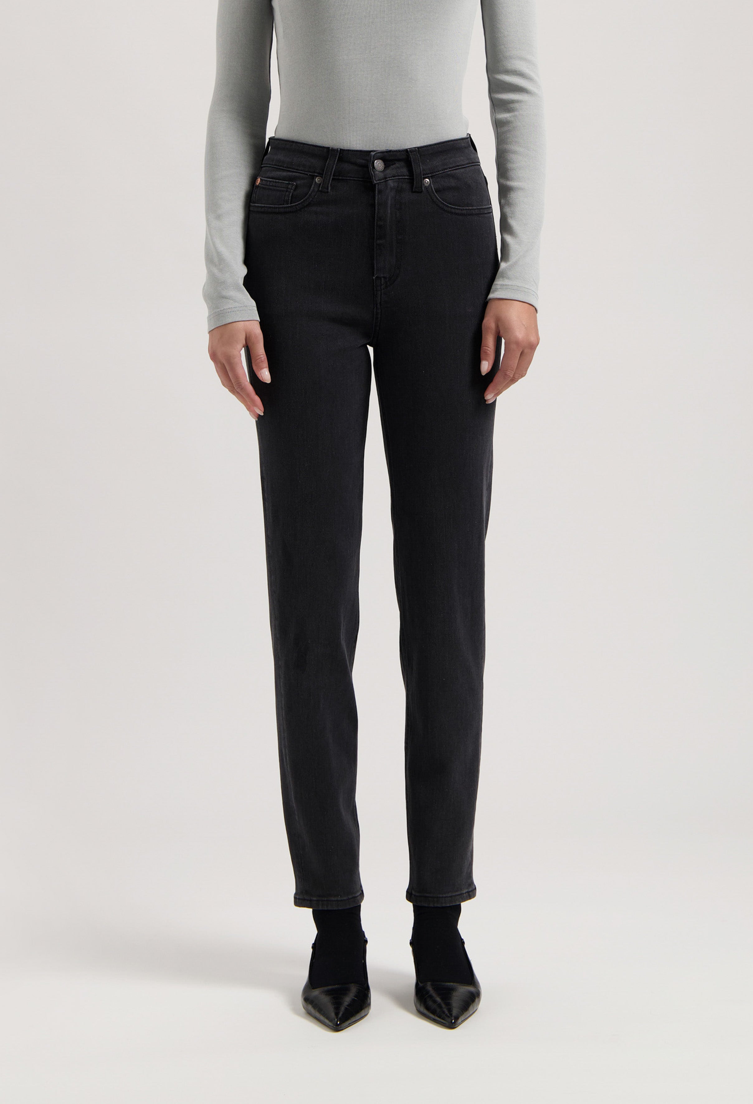 Jeans Frauen – Revivi