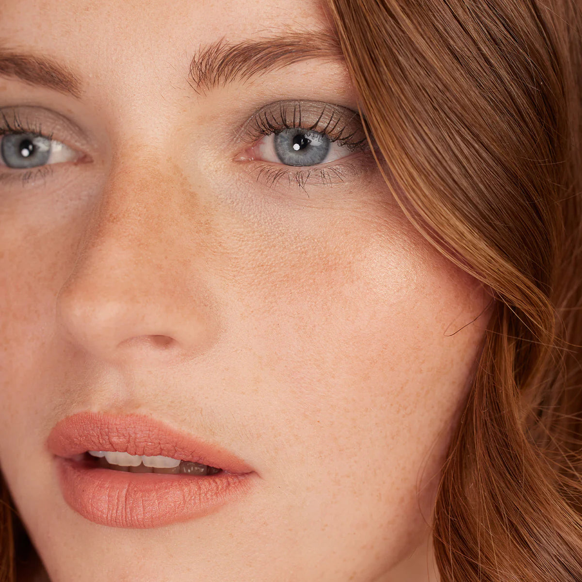 Concealer Foundation Ivory