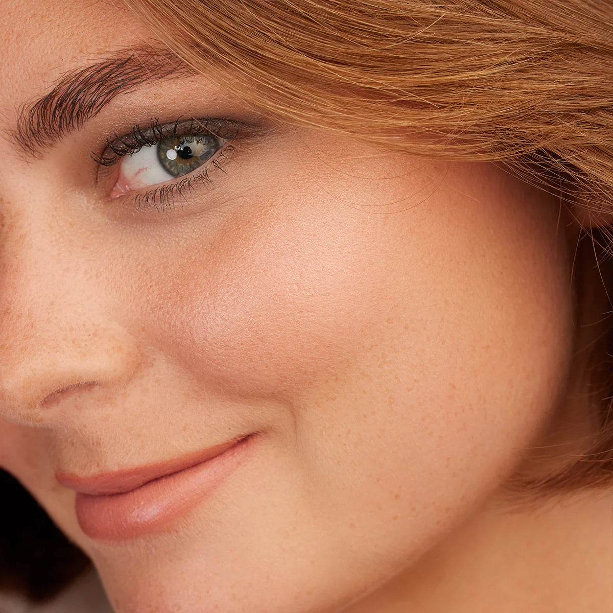 Concealer Foundation Beige Rosé