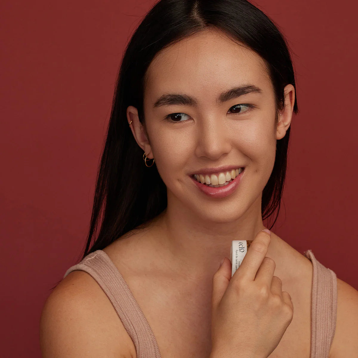 Concealer Foundation Beige Classic