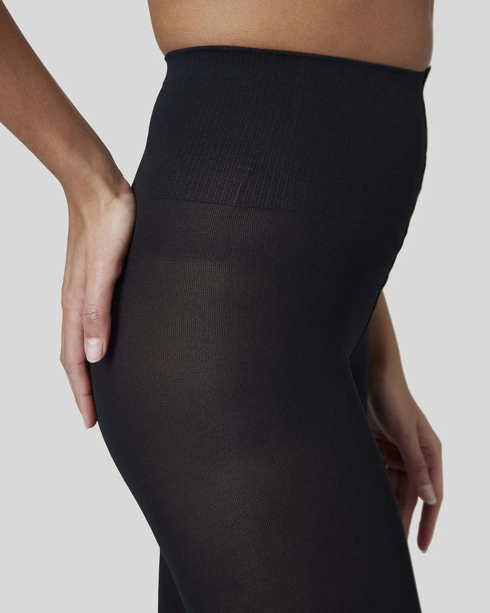 Olivia Premium Strumpfhosen