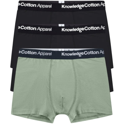 Männer Boxer-Shorts