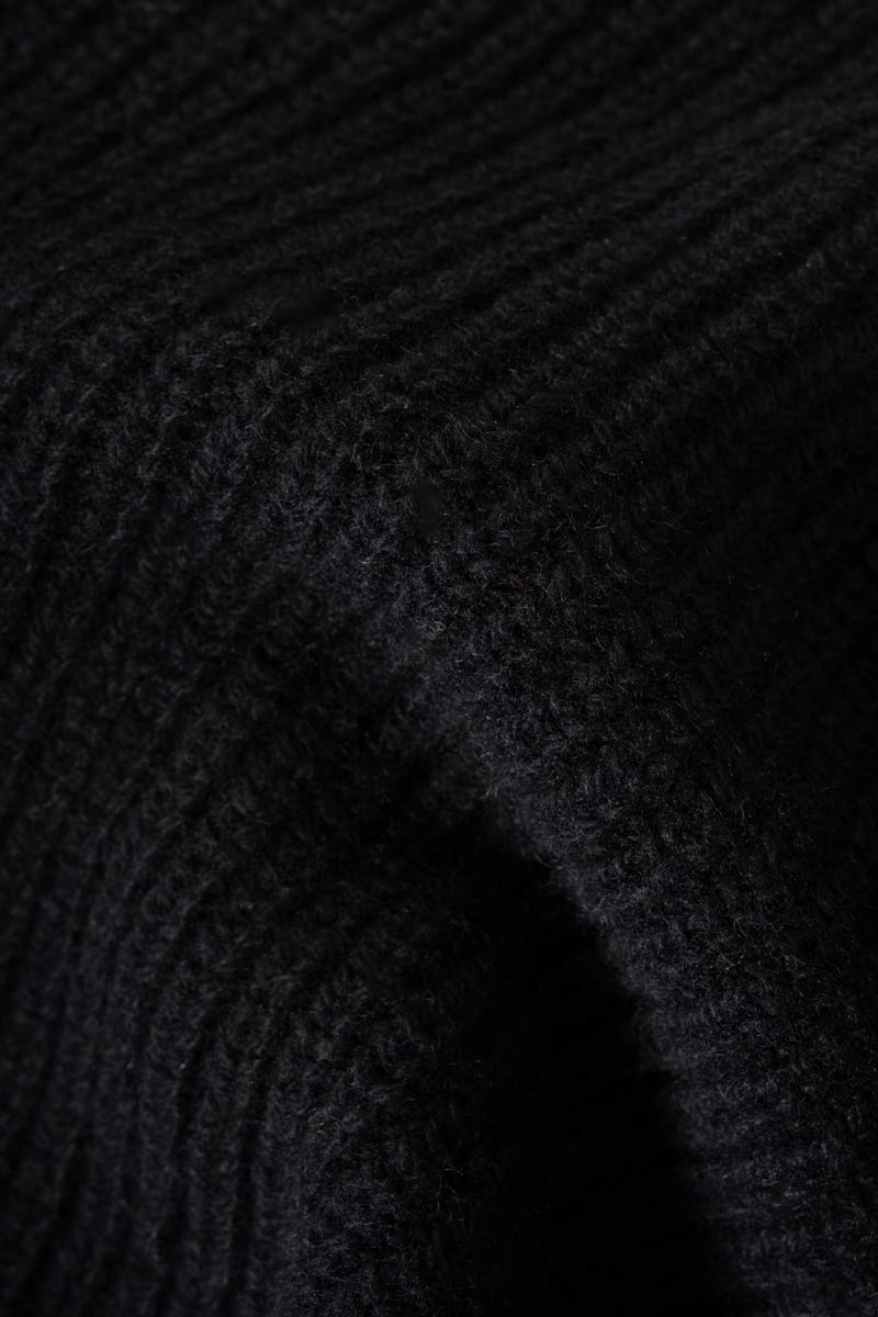 Damenpullover Melissa aus recycelter Kaschmirwolle