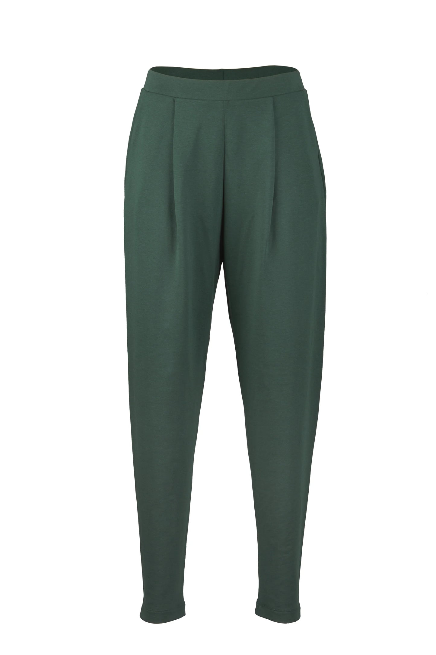 Formal Jogger