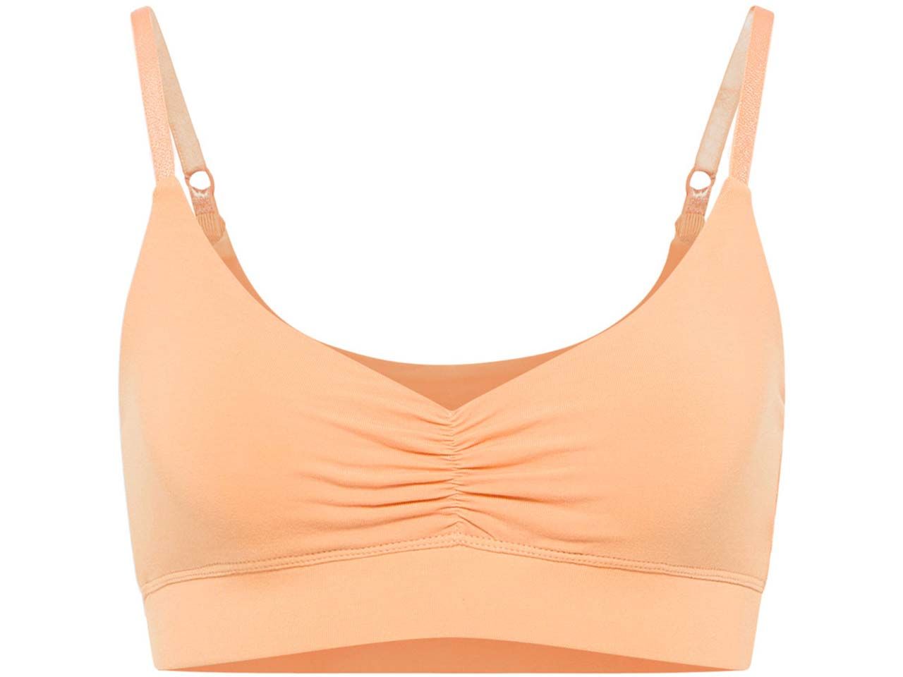 Bralette "Nolaa" aus Tencel™