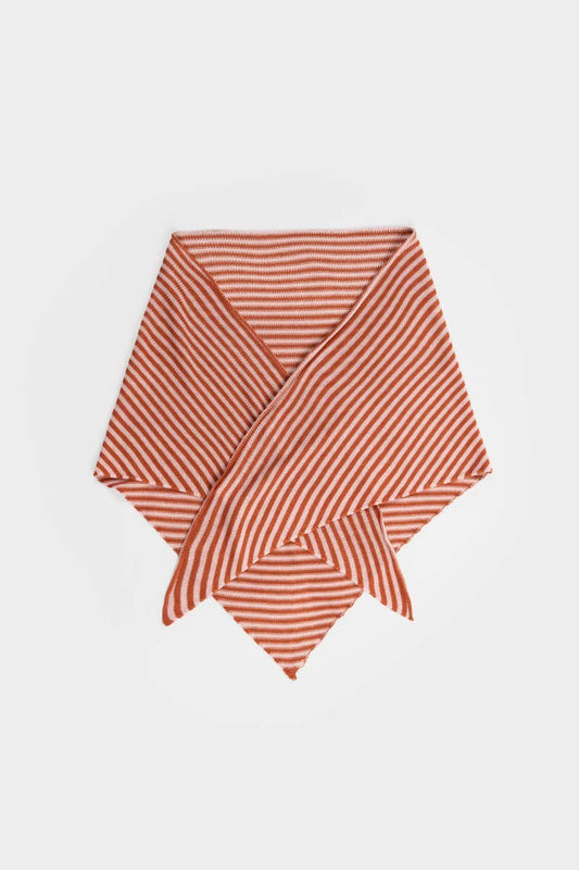 Damen-Bandana "Belinda" aus Viskose