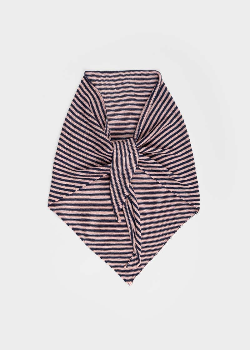 Damen-Bandana "Belinda" aus Viskose