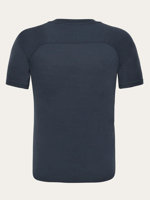 Merino T-Shirt