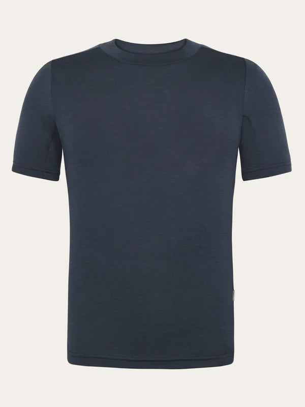 Merino T-Shirt