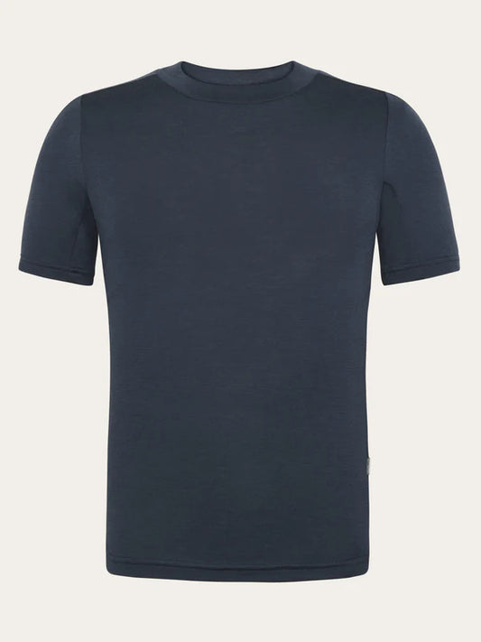 Merino T-Shirt