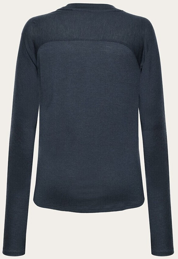 Merino Longsleeve