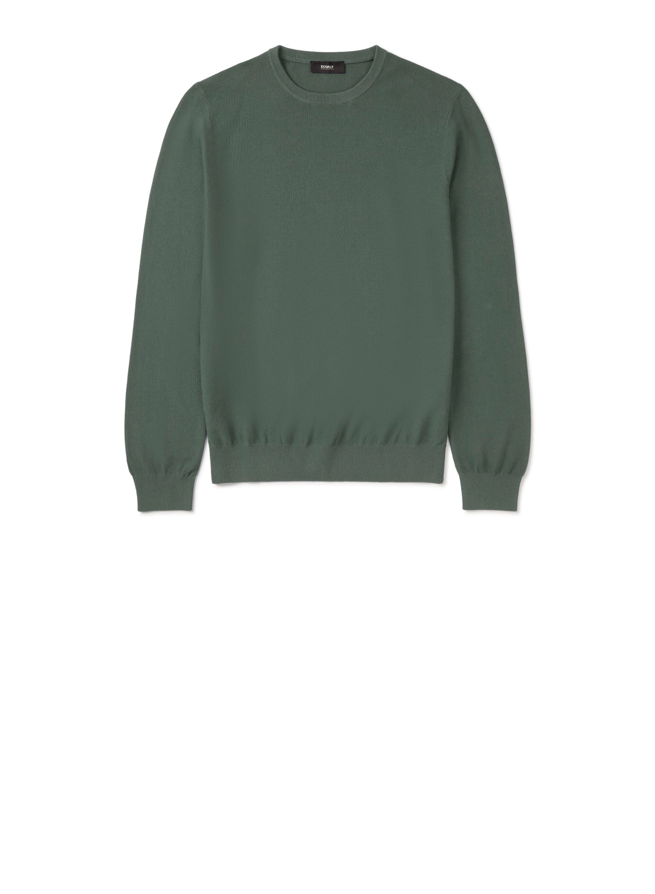 Pullover "Naranjo"