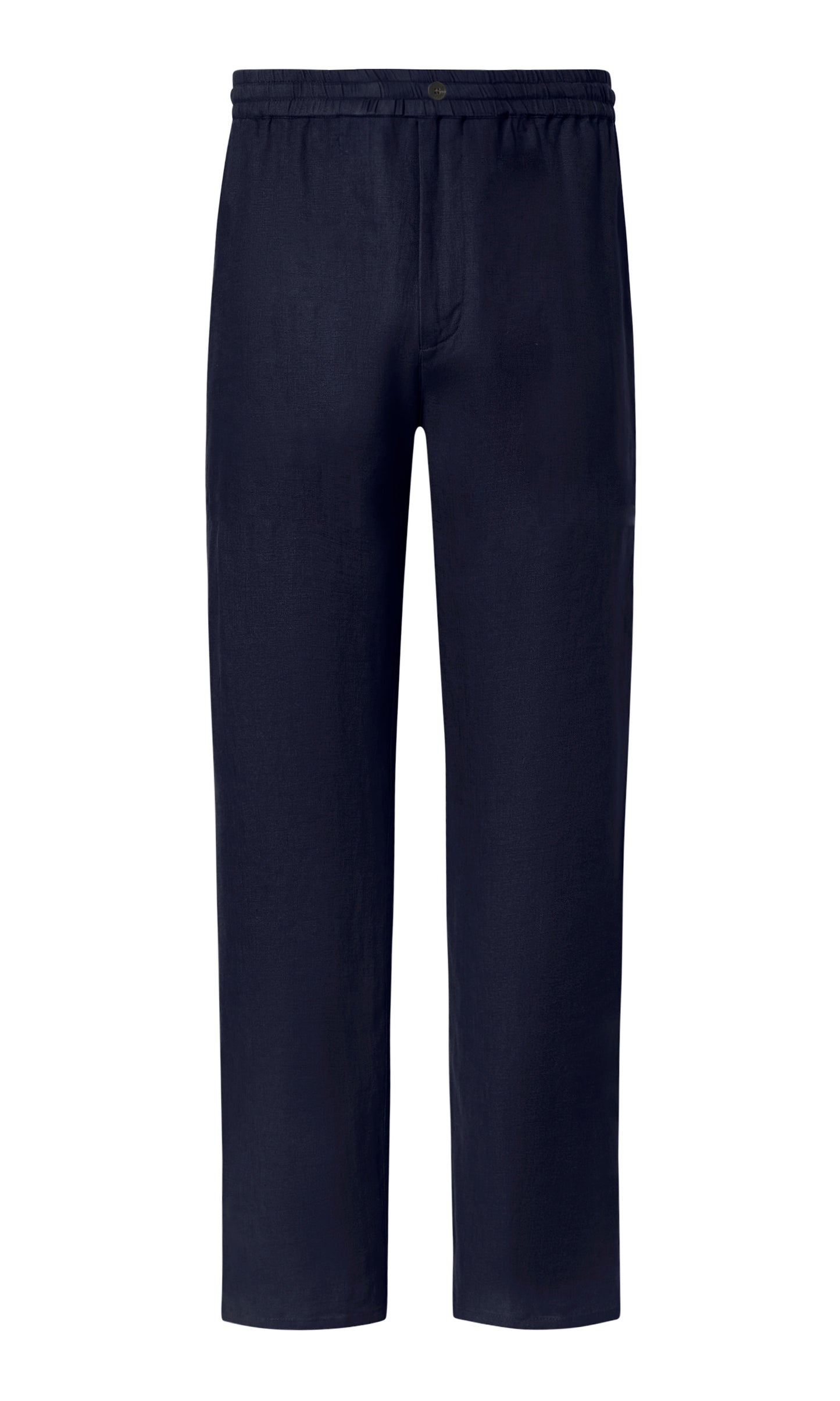 Leinenhose Herren Ethiwin