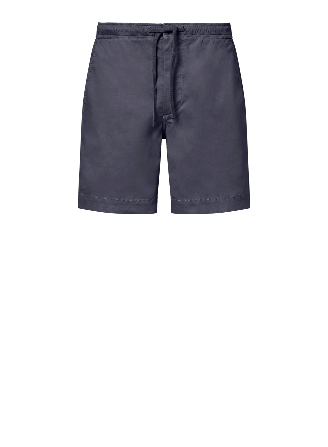 Kurze Hose "Ethic"