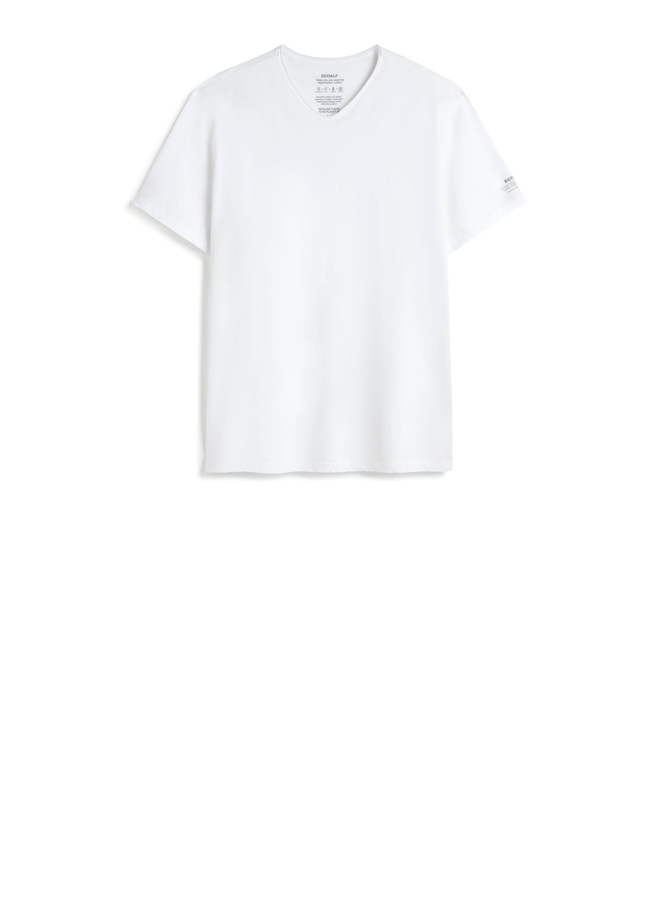 T-Shirt "Kars"