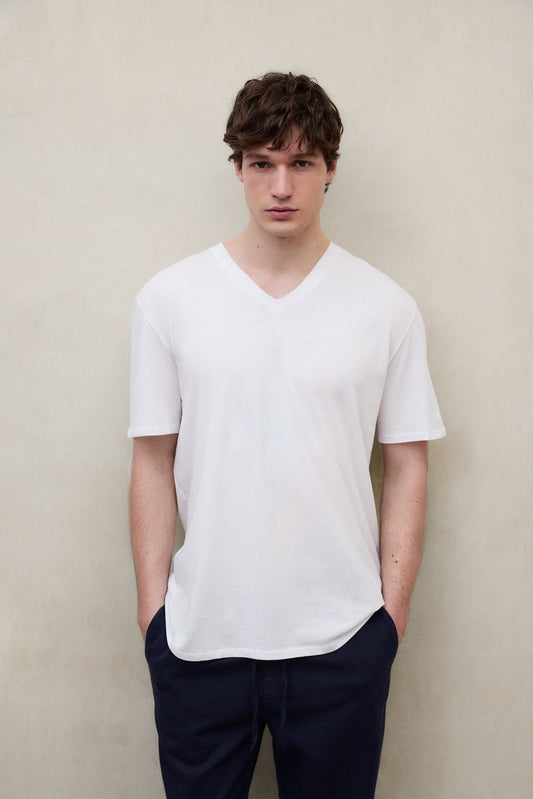 T-Shirt "Kars"