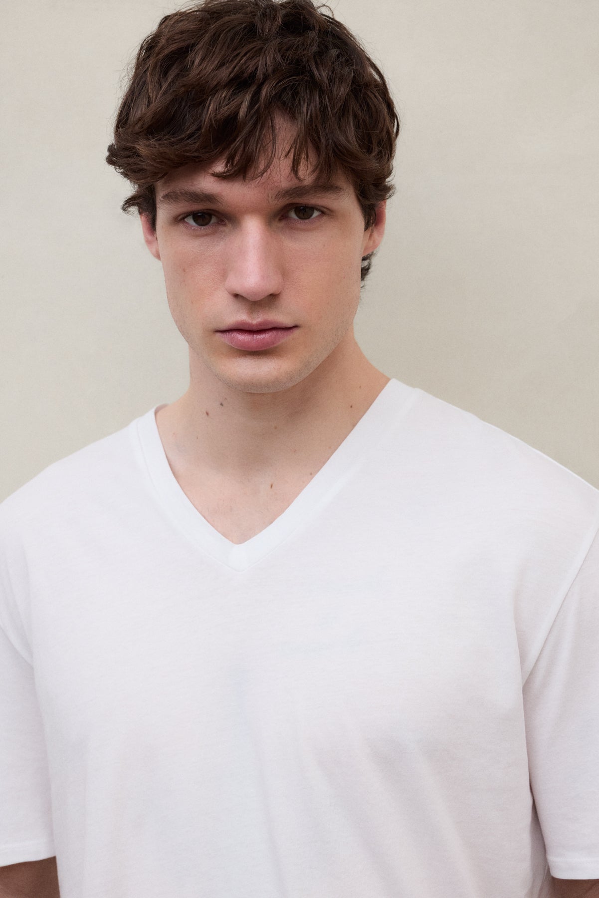 T-Shirt "Kars"