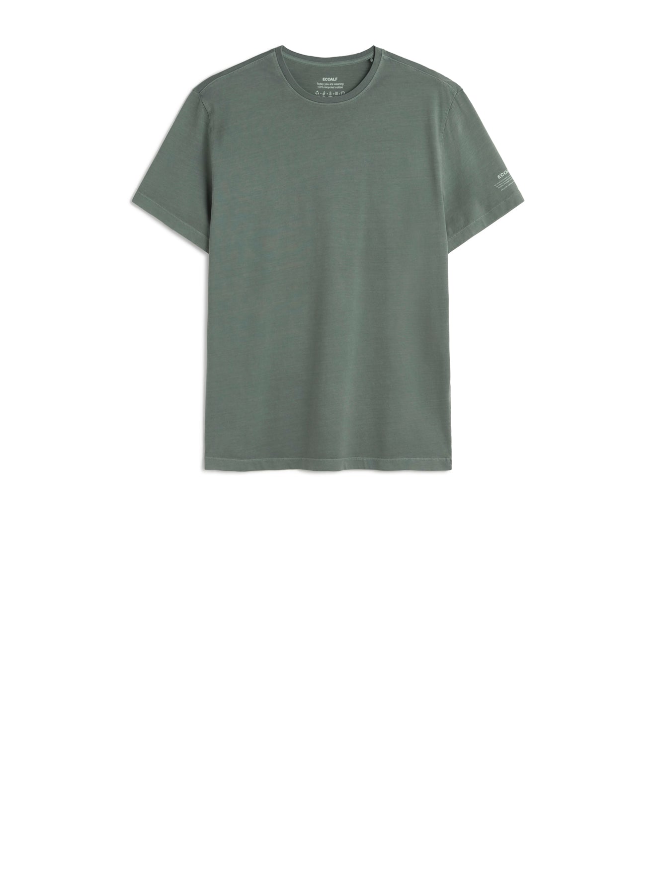 VENT T-SHIRT
