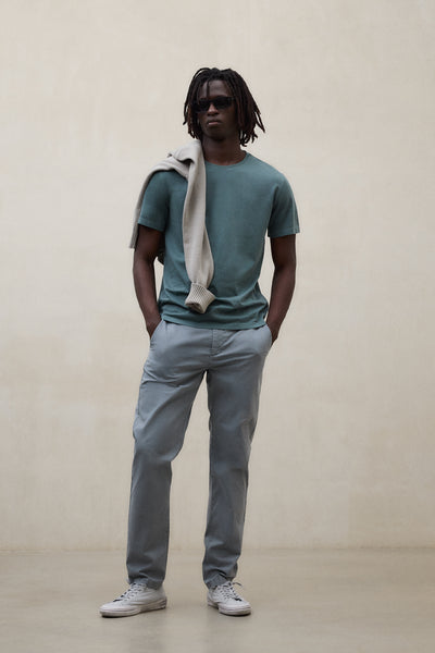VENT T-SHIRT