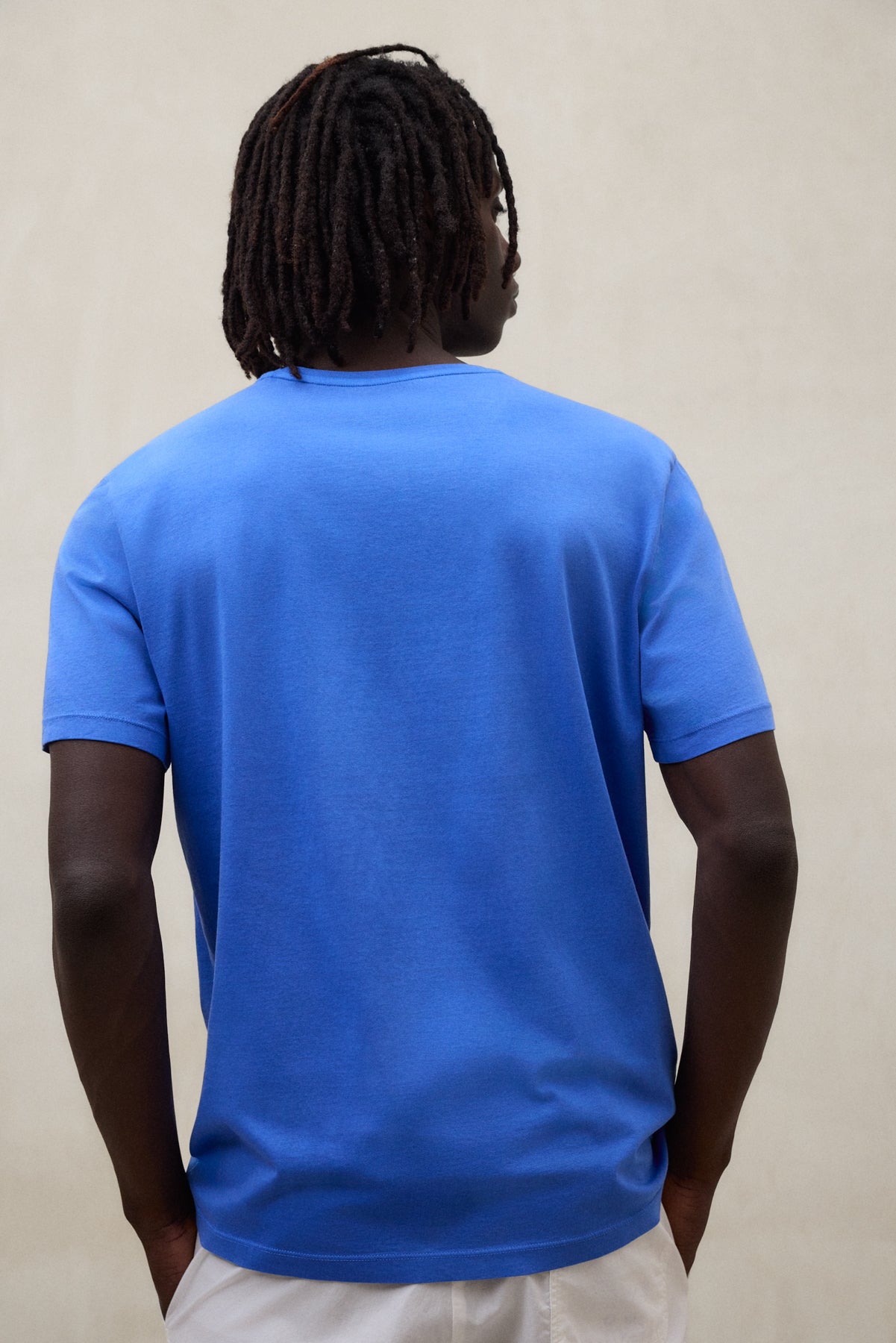 VENT T-SHIRT