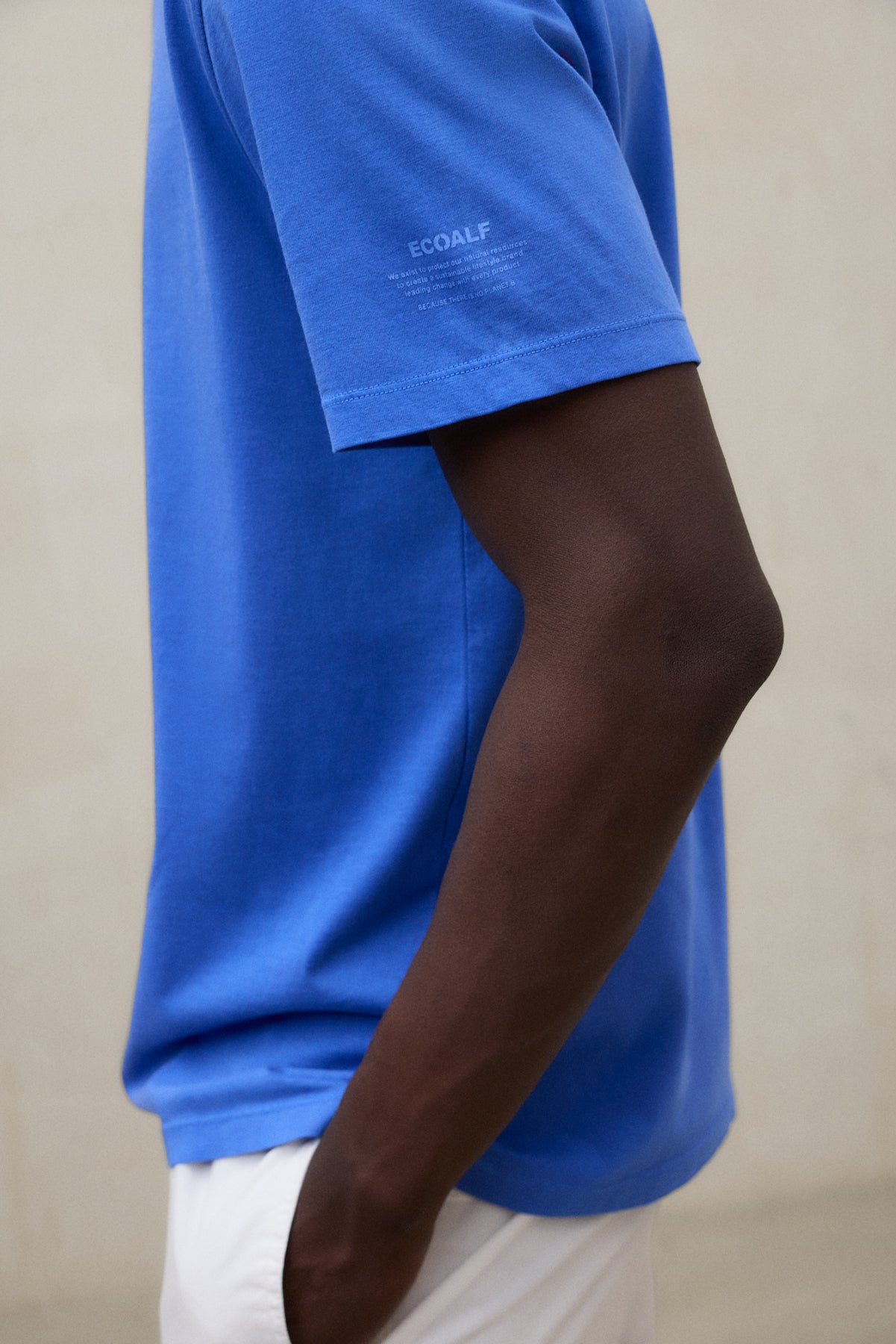 VENT T-SHIRT