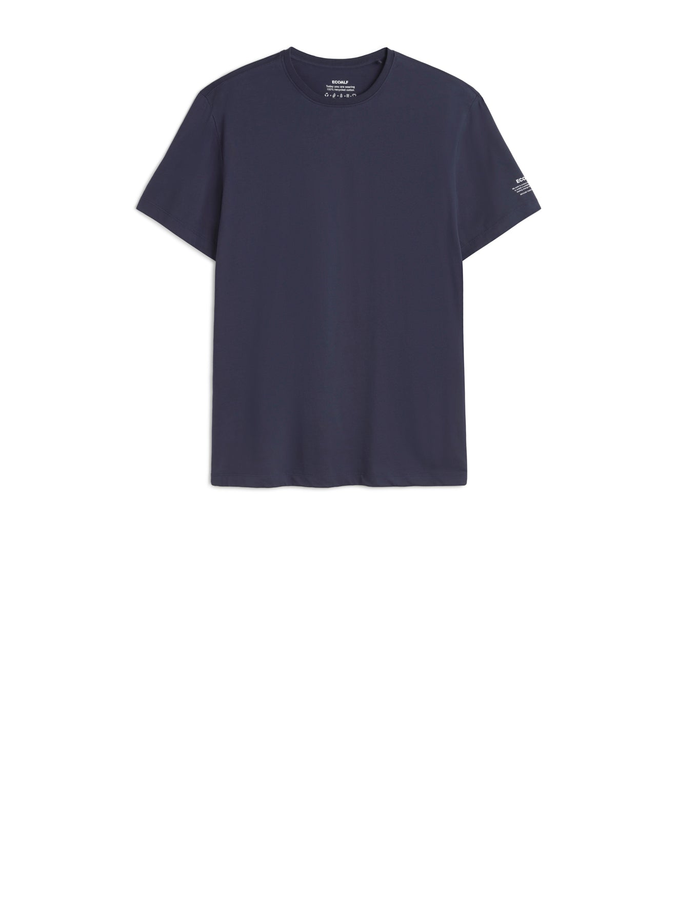 VENT T-SHIRT