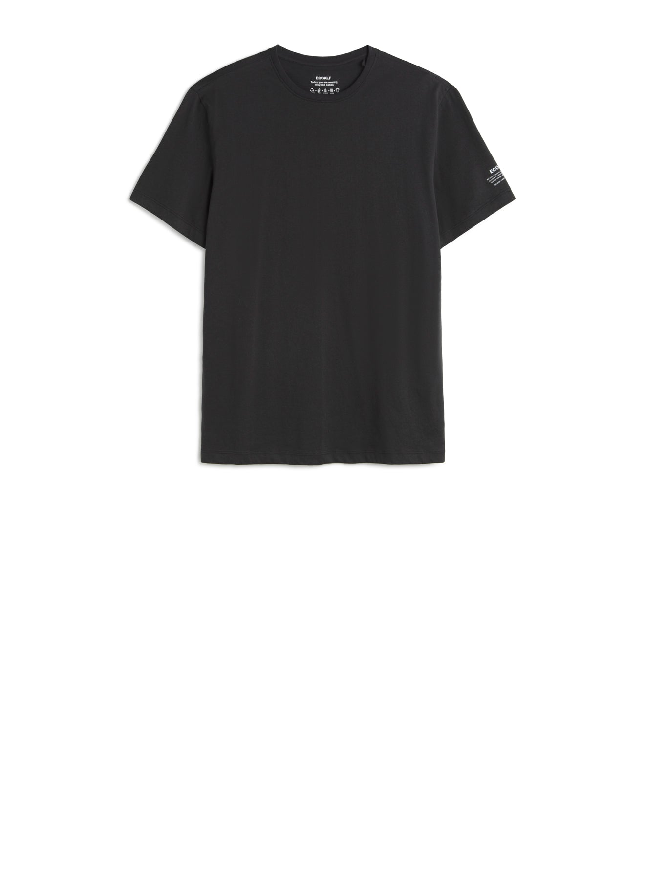 VENT T-SHIRT