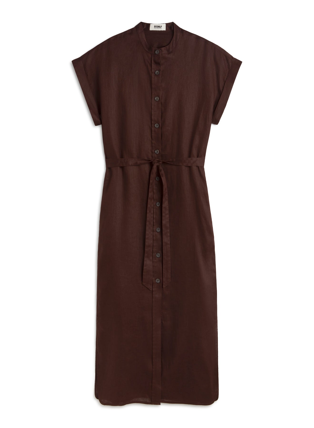 Kleid "Amatista"
