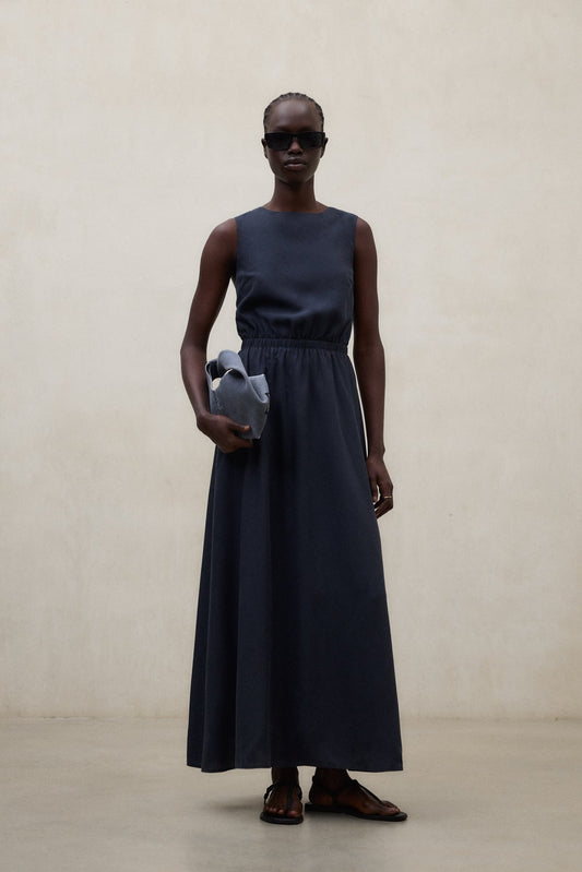 Kleid "Vittoria"