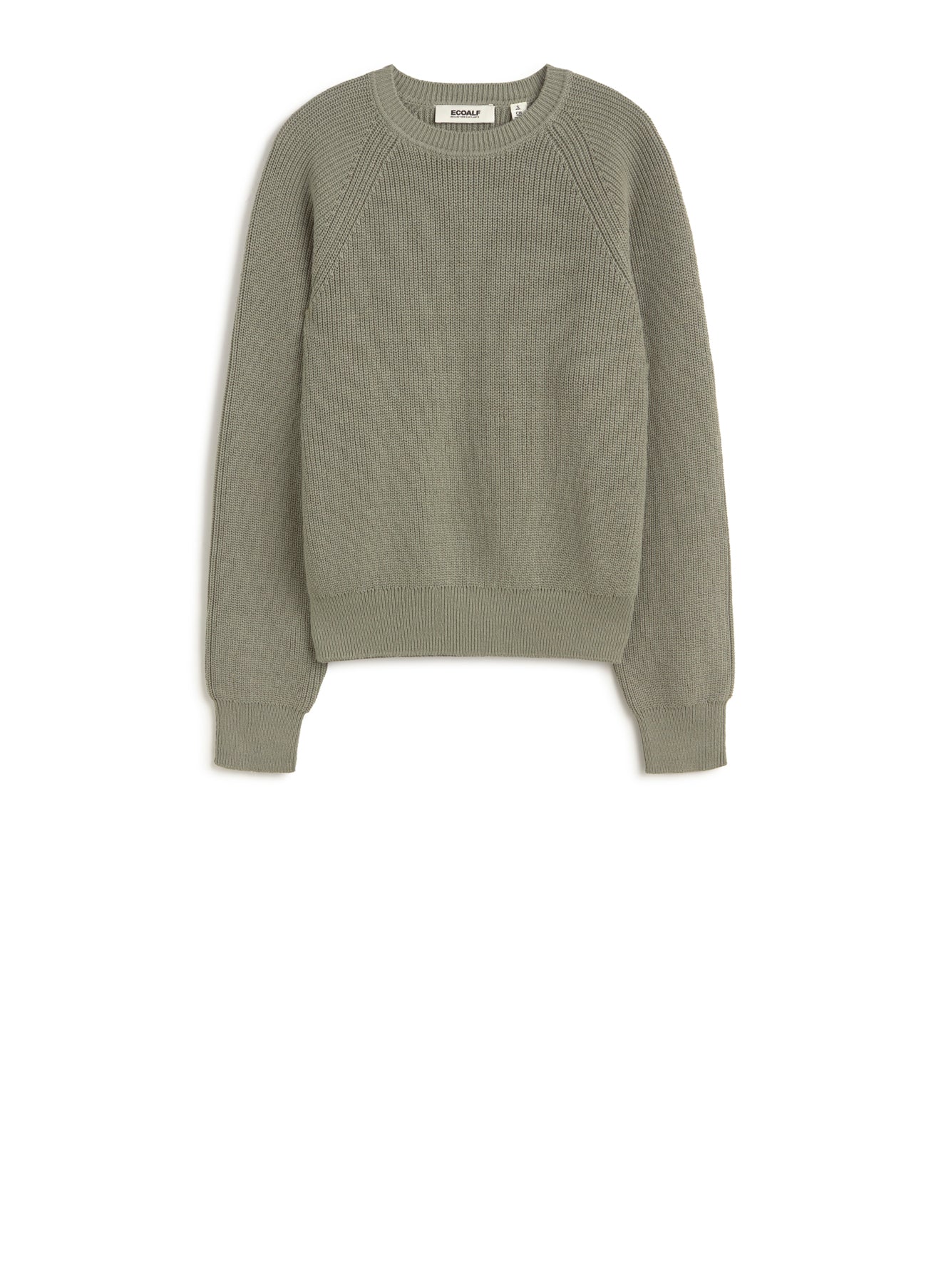 Pullover "Noni"