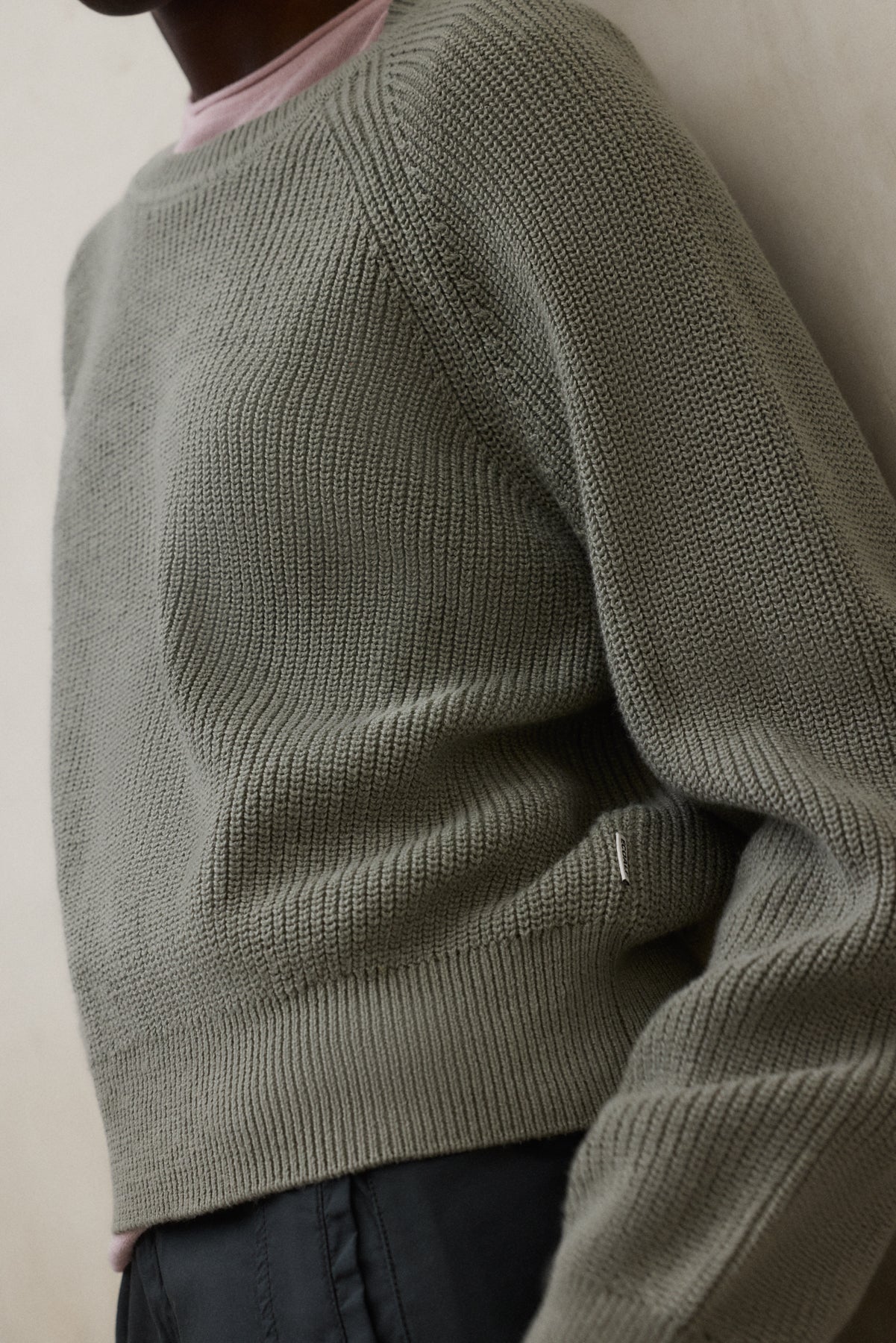 Pullover "Noni"