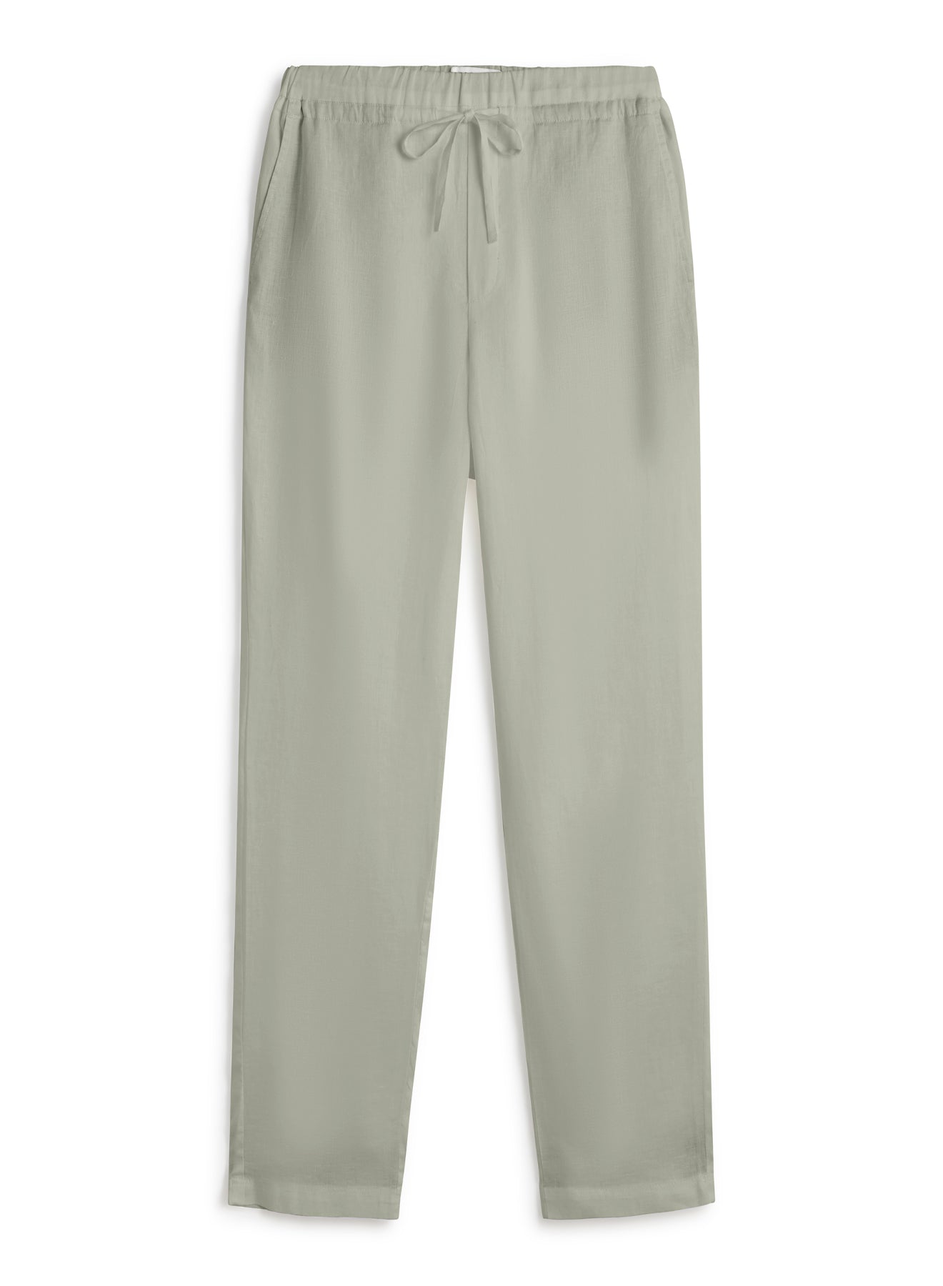 Leinenhose Indi Ecoalf
