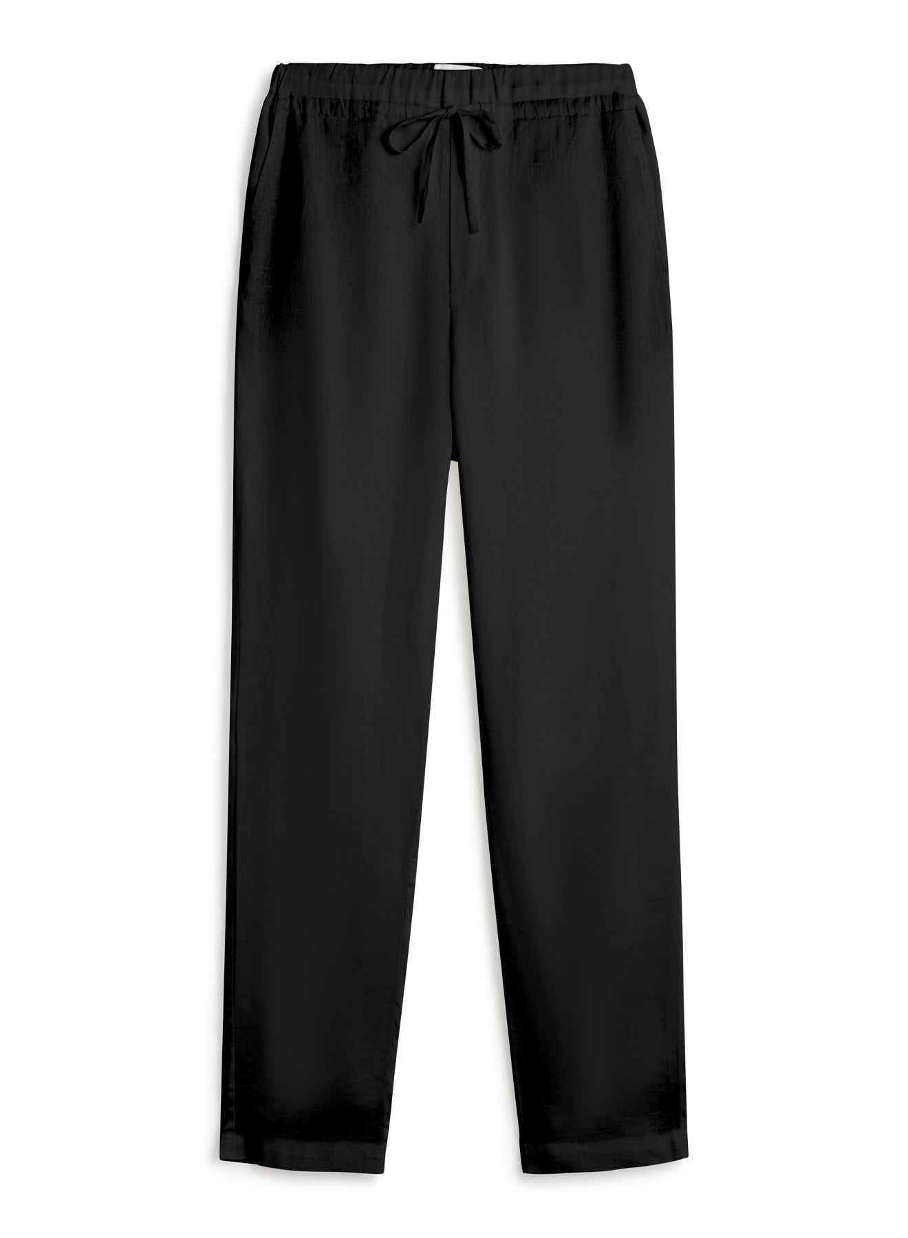Leinenhose Indi Ecoalf
