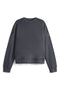 Pullover Rossa