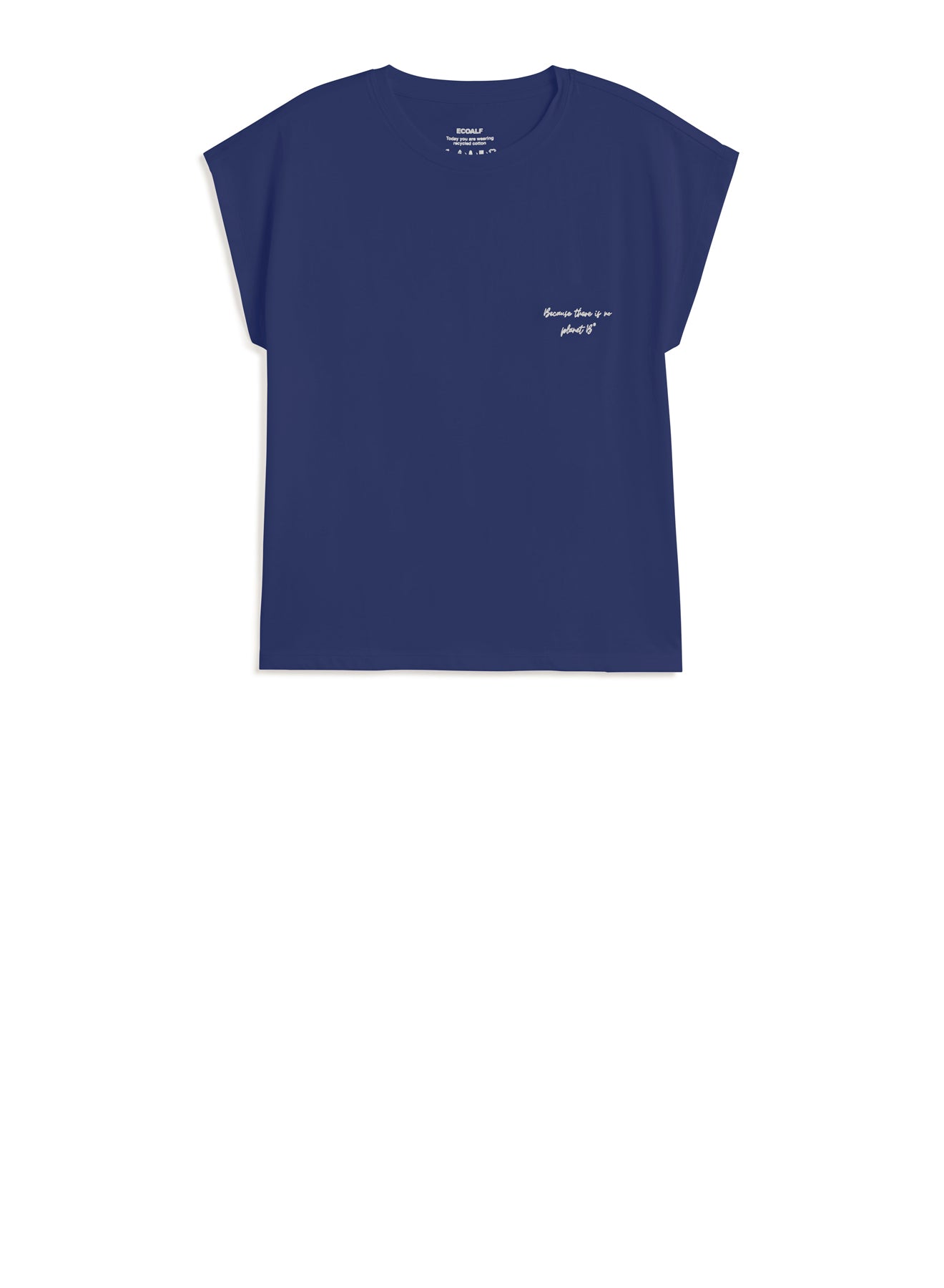 T-Shirt "Namur"