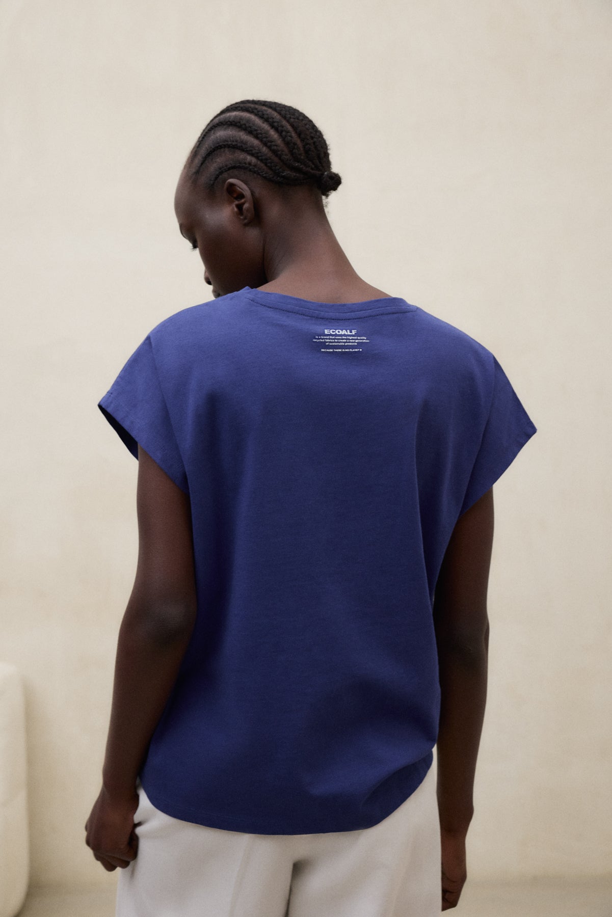 T-Shirt "Namur"