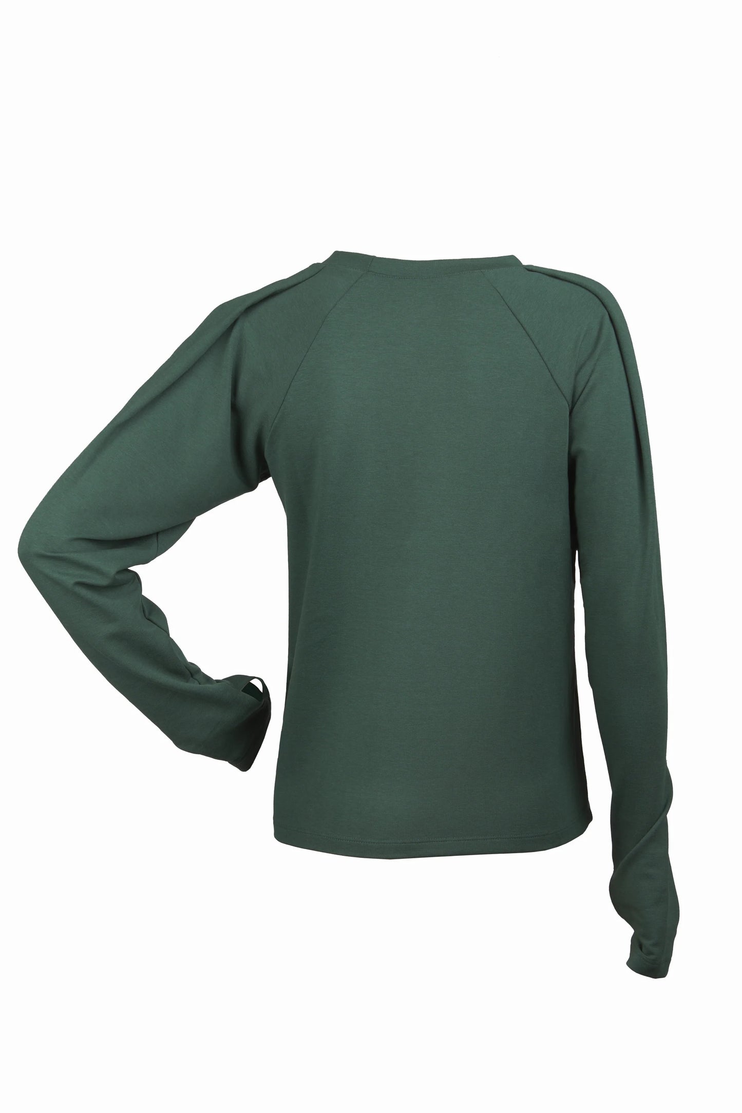 Formal Sweater Moya Kala