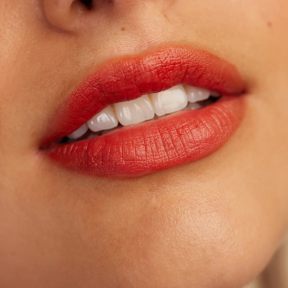 Lippenstift Rouge Crush