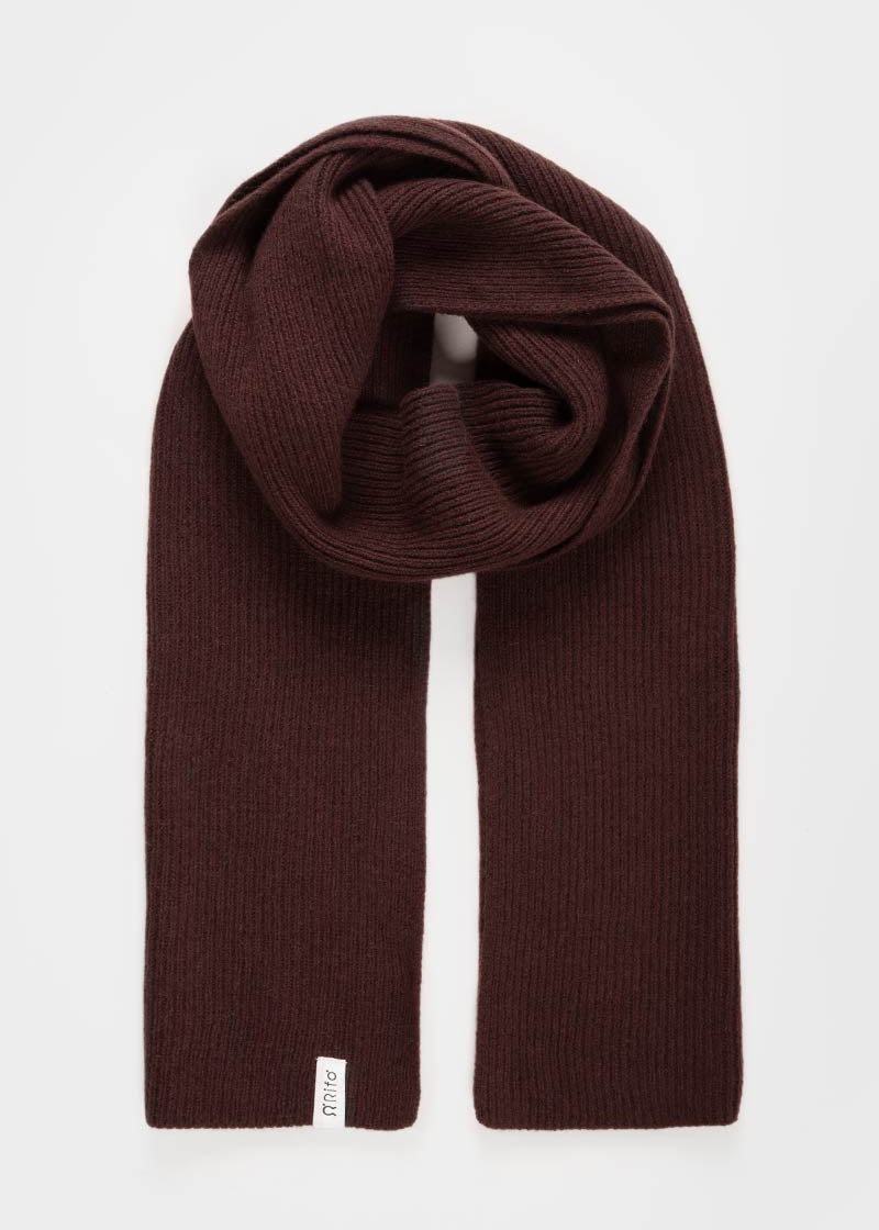 Kaschmir Schal Federico