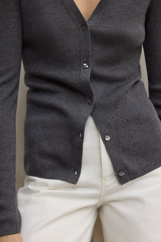 Cardigan Yvi