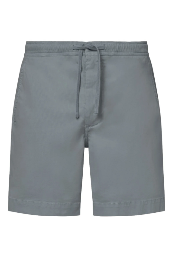 Kurze Hose "Ethic"