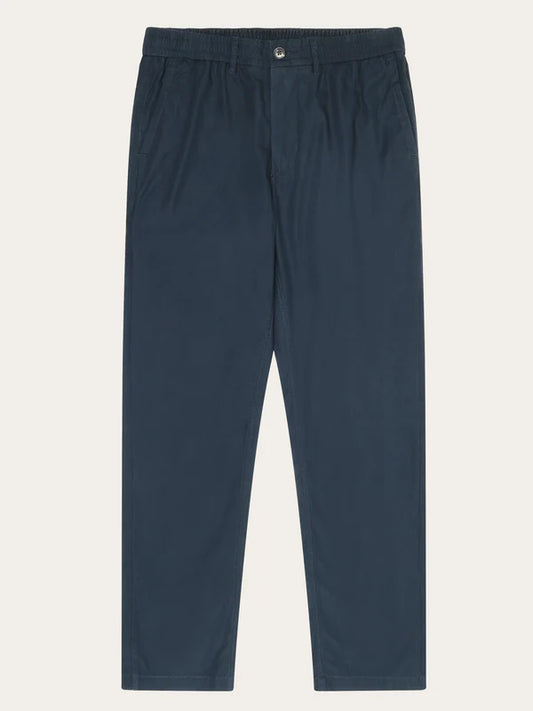 Chino-Hose Tim aus Bio Baumwolle