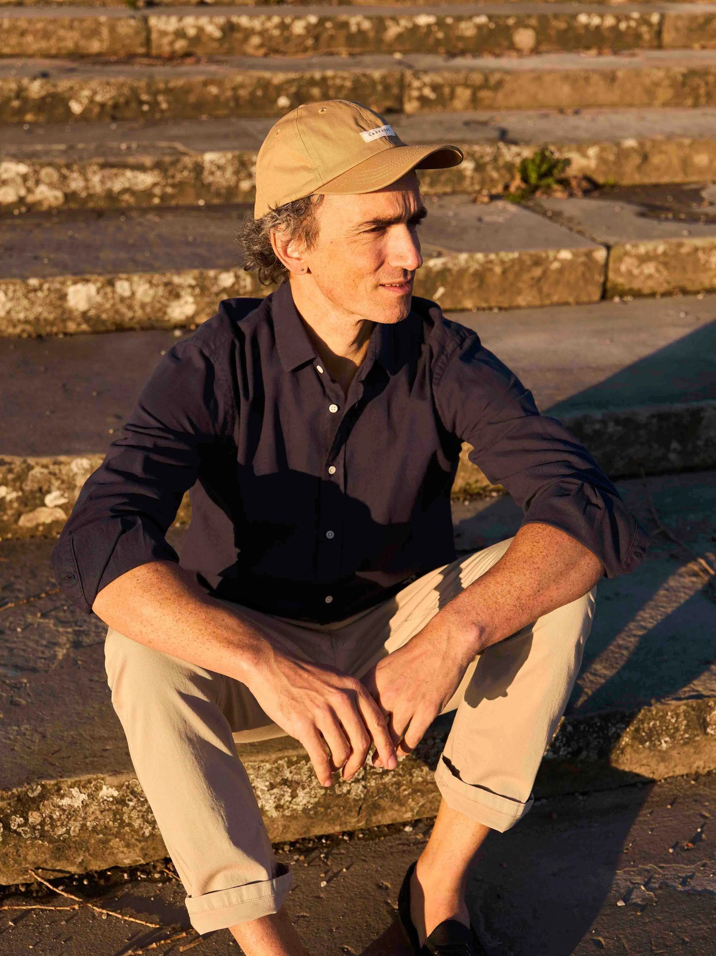 Campo Shirt