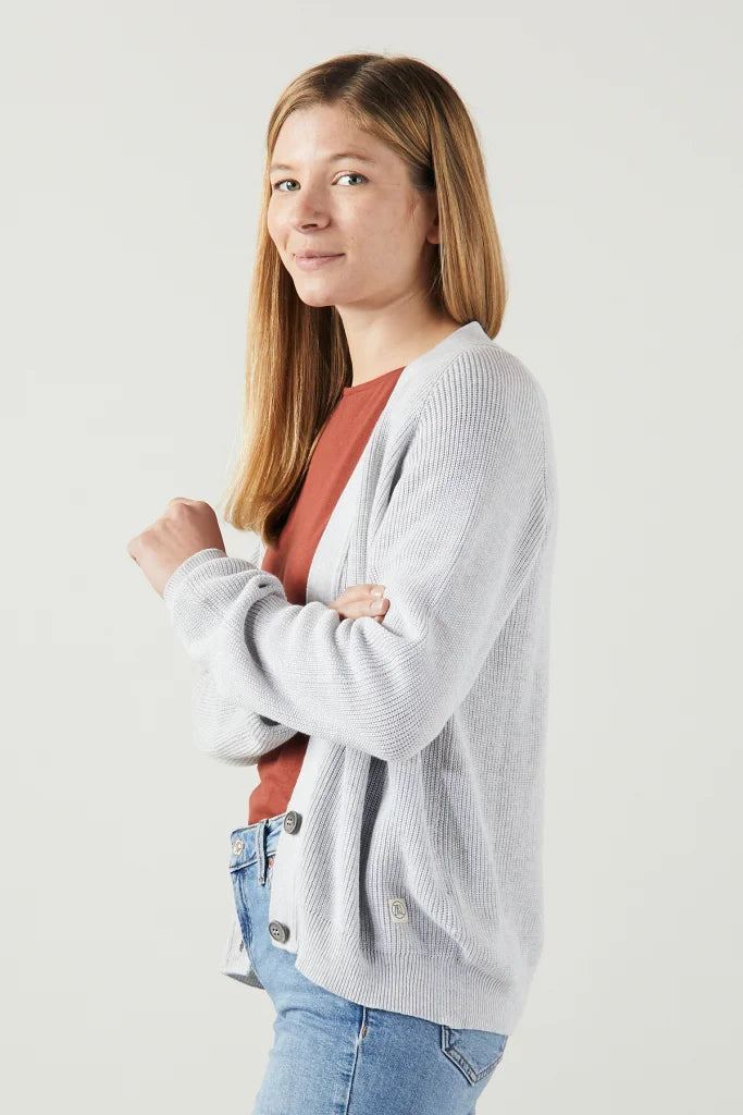 Cardigan Ida