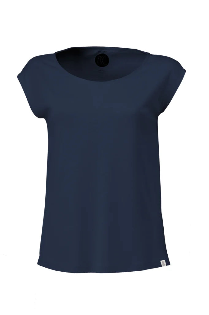 Basic Mila Two-Shirt