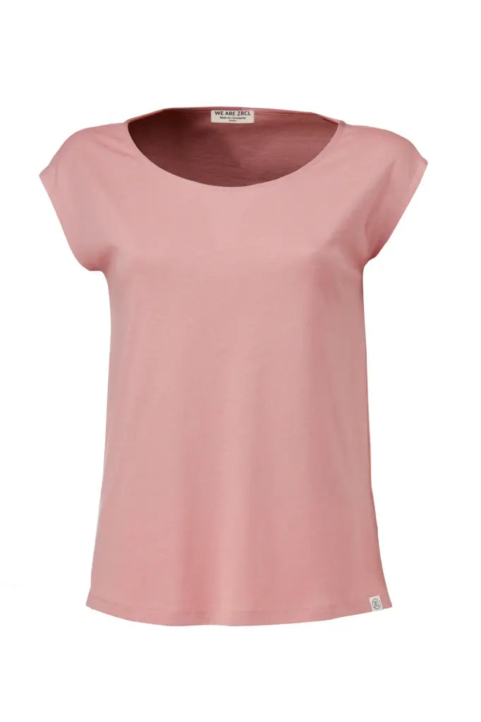 Basic Mila Two-Shirt