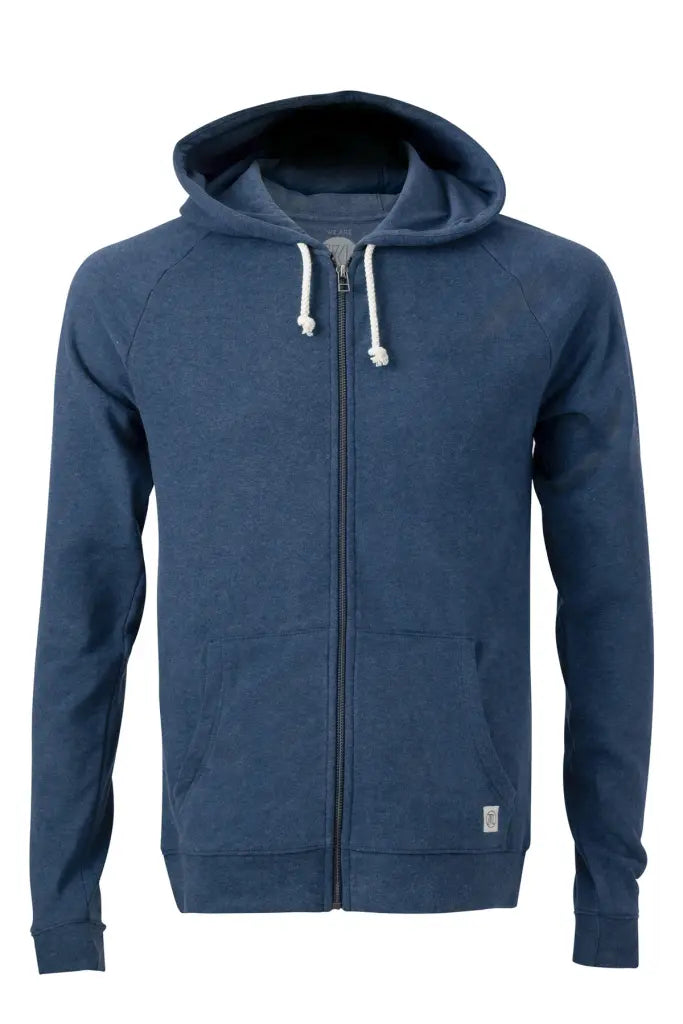 Bluestone Zip Hoodie Herren